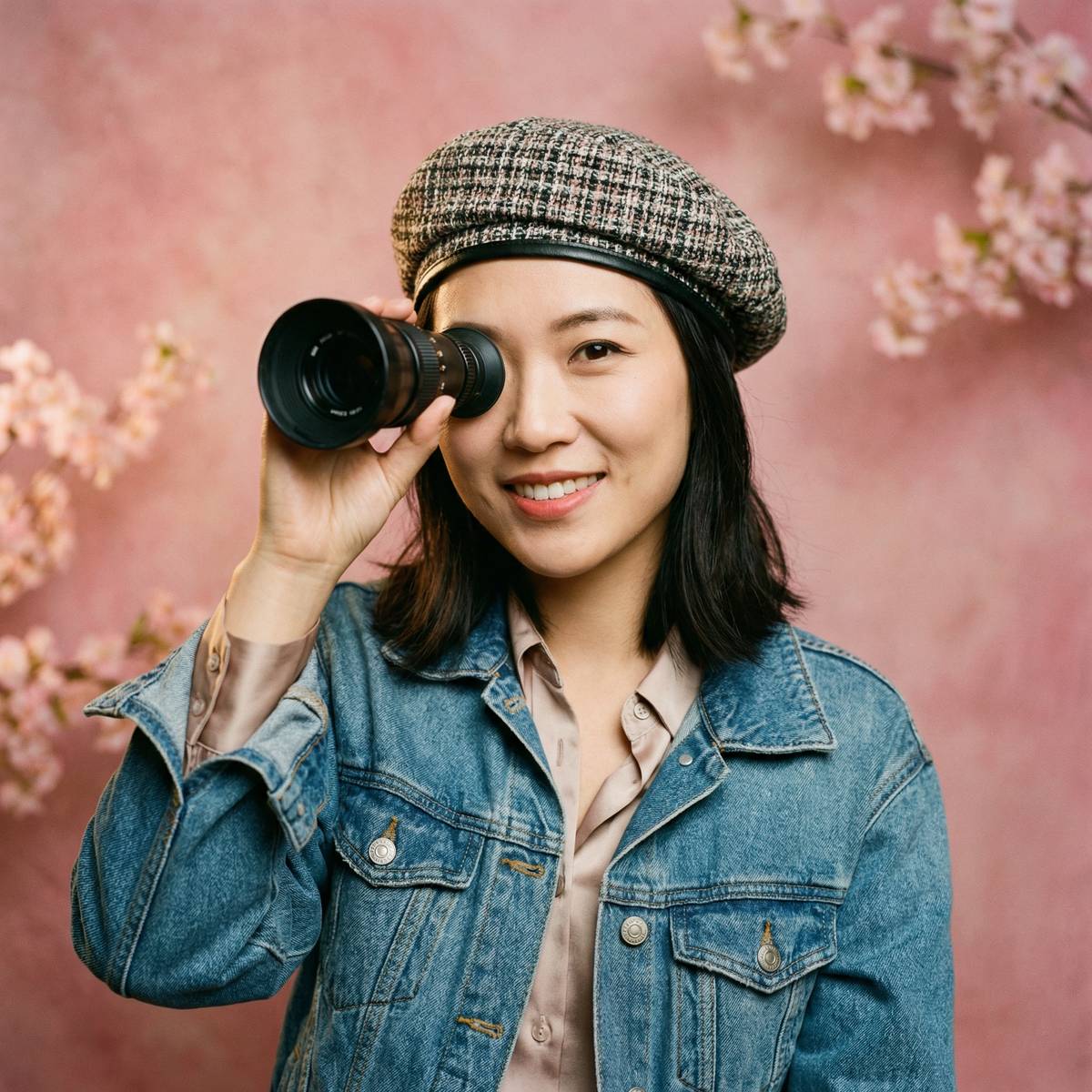 高清3D动漫传媒导演