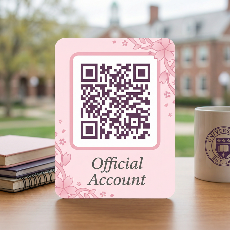 高清3D动漫传媒公众号